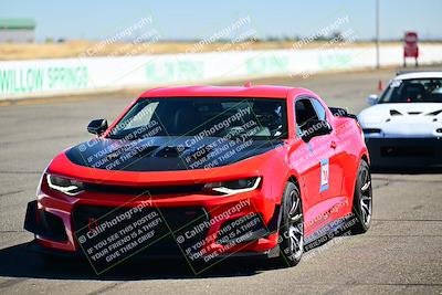 media/Feb-23-2025-Speed Ventures (Sun) [[25fd992014]]/Green Group/Session 3 (Grid and Start-Finish)/